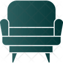پیش‌نمایش فایل chair-8428355 از پک آسایش