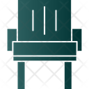 پیش‌نمایش فایل chair-8428357 از پک آسایش