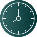 پیش‌نمایش فایل clock-8428360 از پک آسایش