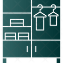 پیش‌نمایش فایل closet-8428361 از پک آسایش
