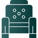 پیش‌نمایش فایل couch-8428365 از پک آسایش