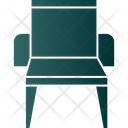 پیش‌نمایش فایل couch-8428366 از پک آسایش