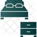 پیش‌نمایش فایل couch-8428367 از پک آسایش