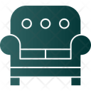 پیش‌نمایش فایل couch-8428368 از پک آسایش