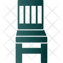 پیش‌نمایش فایل couch-8428369 از پک آسایش