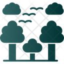 پیش‌نمایش فایل environment-8428374 از پک آسایش