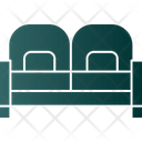 پیش‌نمایش فایل furniture-8428376 از پک آسایش