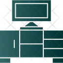 پیش‌نمایش فایل table-8428378 از پک آسایش