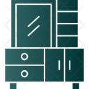 پیش‌نمایش فایل table-8428379 از پک آسایش