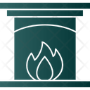 پیش‌نمایش فایل winter-8428380 از پک آسایش