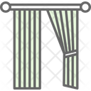 پیش‌نمایش فایل and-8428438 از پک آسایش