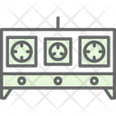 پیش‌نمایش فایل appliances-8428440 از پک آسایش