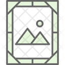 پیش‌نمایش فایل avatar-8428443 از پک آسایش