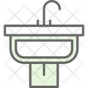 پیش‌نمایش فایل bathroom-8428446 از پک آسایش