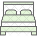 پیش‌نمایش فایل bed-8428448 از پک آسایش