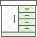 پیش‌نمایش فایل cabinet-8428456 از پک آسایش
