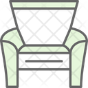 پیش‌نمایش فایل chair-8428457 از پک آسایش