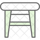 پیش‌نمایش فایل chair-8428458 از پک آسایش