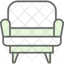پیش‌نمایش فایل chair-8428459 از پک آسایش