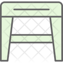 پیش‌نمایش فایل chair-8428460 از پک آسایش