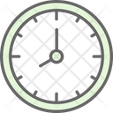 پیش‌نمایش فایل clock-8428464 از پک آسایش