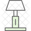 پیش‌نمایش فایل computer-8428468 از پک آسایش