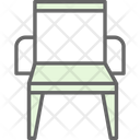 پیش‌نمایش فایل couch-8428470 از پک آسایش