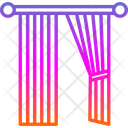 پیش‌نمایش فایل and-8428536 از پک آسایش