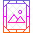 پیش‌نمایش فایل avatar-8428491 از پک آسایش