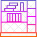 پیش‌نمایش فایل book-8428502 از پک آسایش