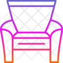پیش‌نمایش فایل chair-8428505 از پک آسایش