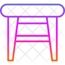 پیش‌نمایش فایل chair-8428506 از پک آسایش