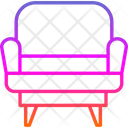 پیش‌نمایش فایل chair-8428507 از پک آسایش