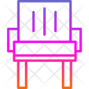 پیش‌نمایش فایل chair-8428509 از پک آسایش