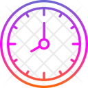 پیش‌نمایش فایل clock-8428512 از پک آسایش