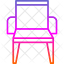 پیش‌نمایش فایل couch-8428518 از پک آسایش