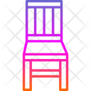 پیش‌نمایش فایل couch-8428521 از پک آسایش