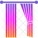 پیش‌نمایش فایل and-8428562 از پک آسایش