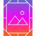 پیش‌نمایش فایل avatar-8428567 از پک آسایش