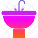 پیش‌نمایش فایل bathroom-8428569 از پک آسایش