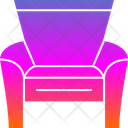 پیش‌نمایش فایل chair-8428581 از پک آسایش