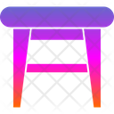 پیش‌نمایش فایل chair-8428582 از پک آسایش