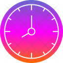 پیش‌نمایش فایل clock-8428588 از پک آسایش