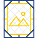 پیش‌نمایش فایل avatar-8428613 از پک آسایش