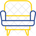 پیش‌نمایش فایل chair-8428629 از پک آسایش