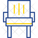 پیش‌نمایش فایل chair-8428631 از پک آسایش