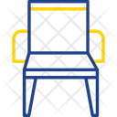 پیش‌نمایش فایل couch-8428640 از پک آسایش