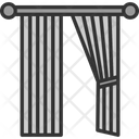 پیش‌نمایش فایل and-8428736 از پک آسایش