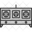پیش‌نمایش فایل appliances-8428738 از پک آسایش