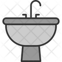 پیش‌نمایش فایل bathroom-8428743 از پک آسایش